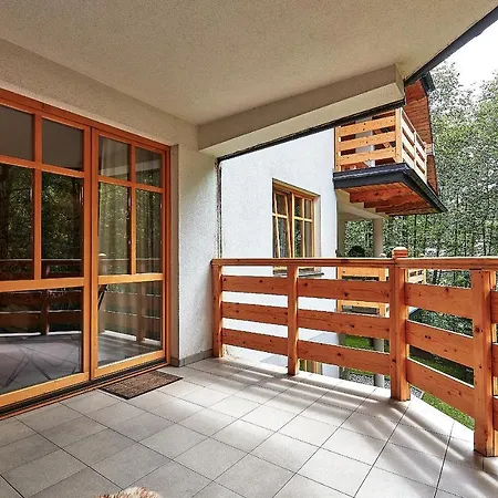 Tatry Garden&spa