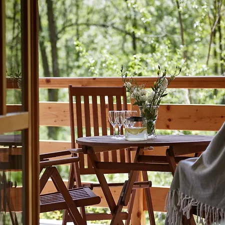 Tatry Garden&spa Апартаменты *