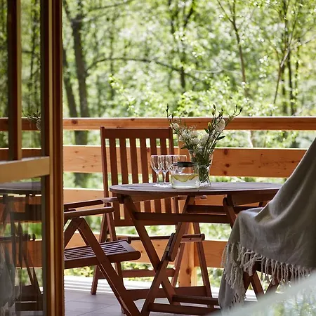 Апартаменты Tatry Garden&spa Закопане