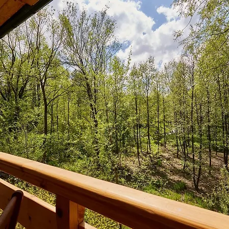 Апартаменты Tatry Garden&spa Закопане