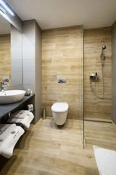 Tatry Garden&spa Апартаменты *