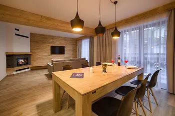 Tatry Garden&spa